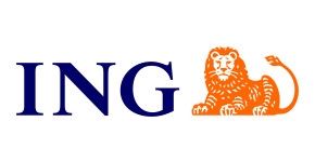 ING