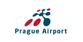 Prague Airport