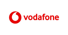 Vodafone