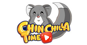 Chinchilla Time