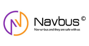 Navbus