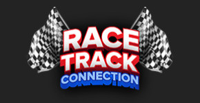 Race Track