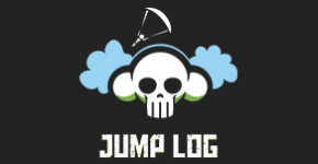 Jumplog