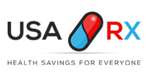 USA RX