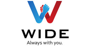 Wide