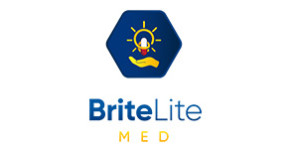 BriteLite