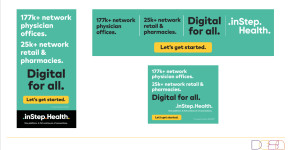 InSteph Health