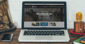 101 Tech USA