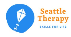Seattle Therapy