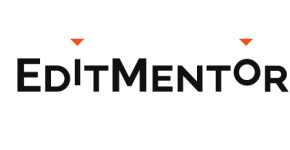 EditMentor