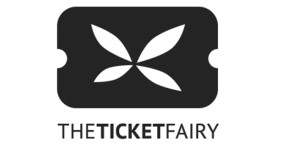 The Ticket Fairy