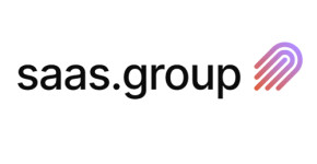 saas. group
