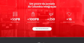 Columbia TI