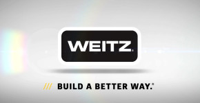WEITZ