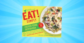 Bellisio Foods, Inc.