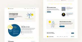 dot.LA Founders' Guide