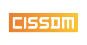 CISSDM