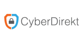 CyberDirekt