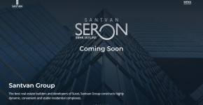 Santvan Group