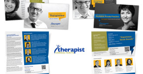 Therapist Consultants