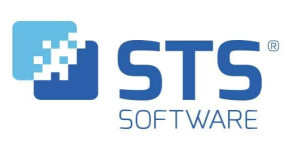 STS Software