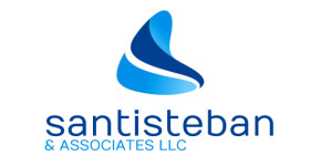 Santisteban & Associates