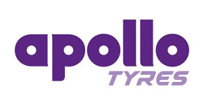 Apollo Tyres