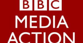 BBC Media Action