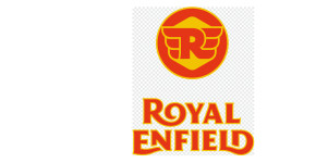 Royal Enfield