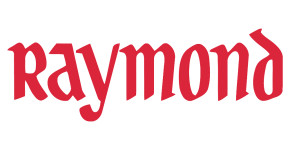 Raymond
