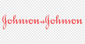 Johnson &Johnson