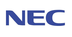 NEC