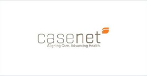 Casenet