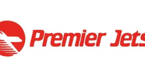 Premier Jets