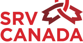 SRV Canada