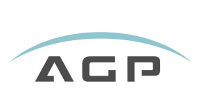 AGP