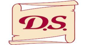 DS Apteka