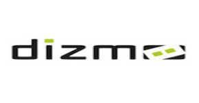 Dizmo Inc