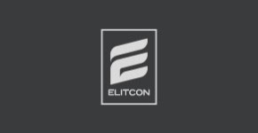 Elitcon