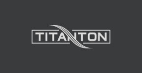Titanton