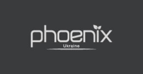 Phoenix Ukraine Agro