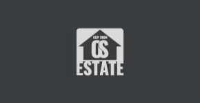 OS Estate