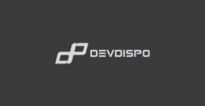 Devdispo