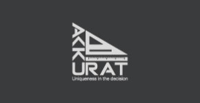 AKKURAT