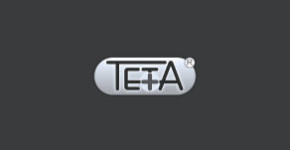 TETA