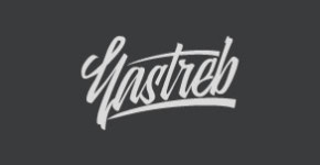 Yastreb brand