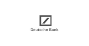 Deutsche Bank