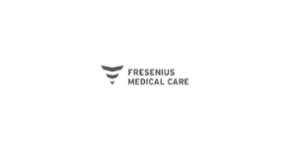 Fresenius