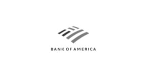 Bank of America
