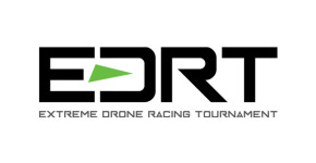 EDRT